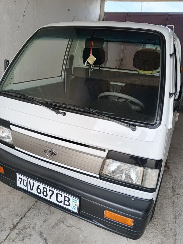 Labo sotiladi holati Udar kelib bemmalol kurib osela buladi 1 6