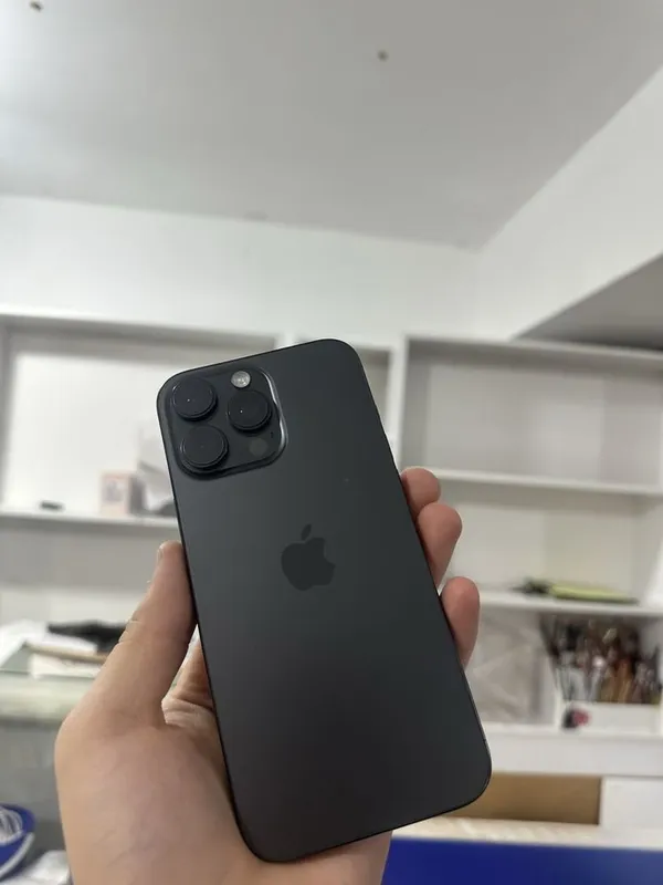 Iphone 16 pro max 1 Iphone 16 pro max 1