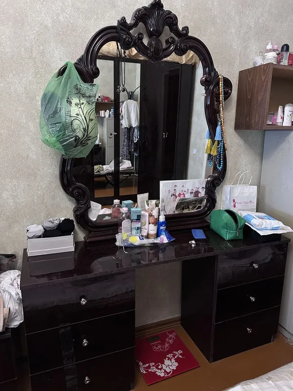 Mebel sotiladi arzonga 6 Mebel sotiladi arzonga 6