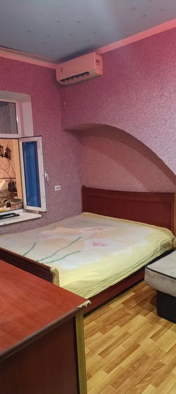 Матрас для спальни, прочный, договорная цена 1 Матрас для спальни, прочный, договорная цена 1