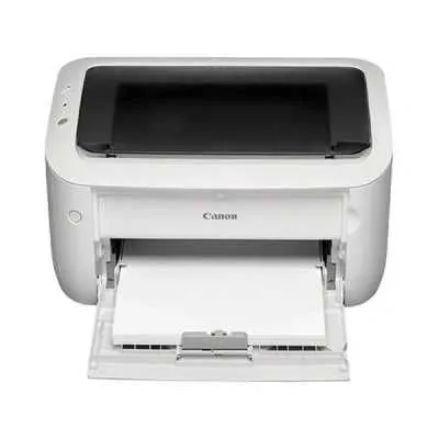 Б/У Черно-белый лазерный принтер Canon LBP 6030 i-Sensys + 3 Б/У Черно-белый лазерный принтер Canon LBP 6030 i-Sensys + 3