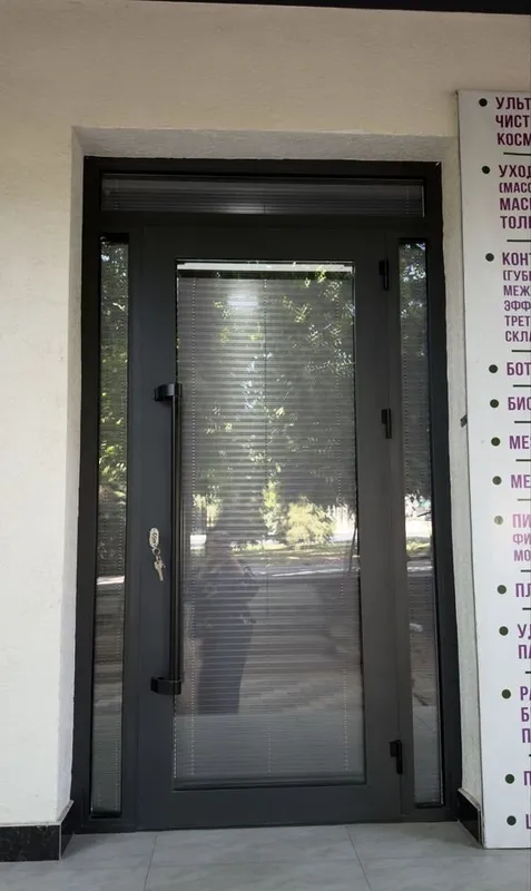 Kabinet ijaraga beriladi 3