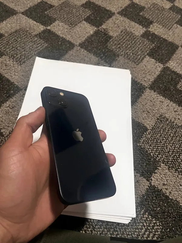 iphone 13 3