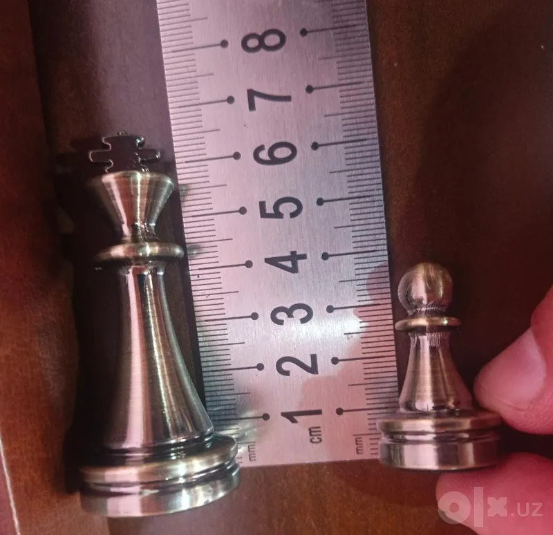 Shaxmat Chess Шахматы 7 Shaxmat Chess Шахматы 7
