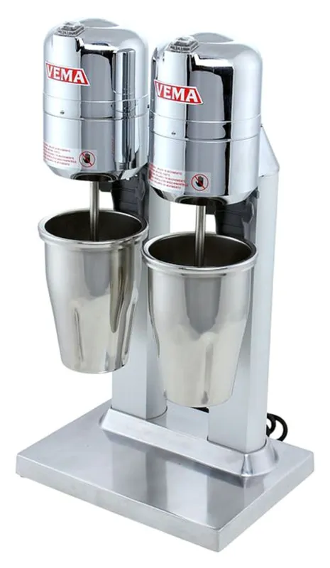 Миксер vema FL 2006.Для молочных коктейлей made in Italy — фото 1