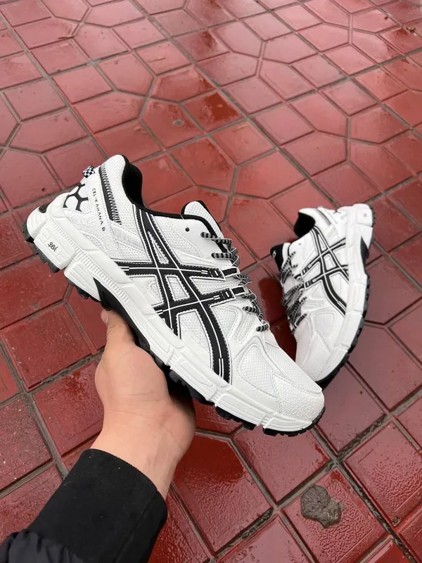 Asics gel Kahana 8 2 Asics gel Kahana 8 2