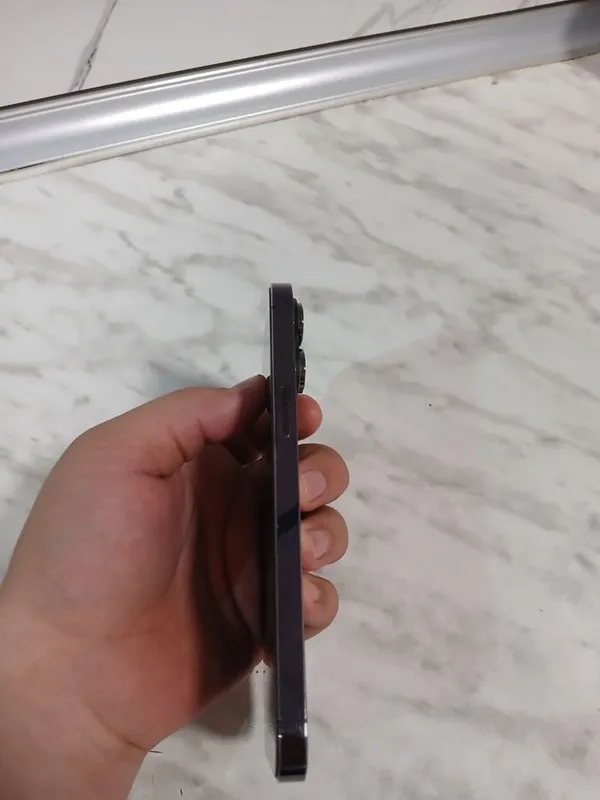 Iphone 14 pro max 256 gb 2 Iphone 14 pro max 256 gb 2