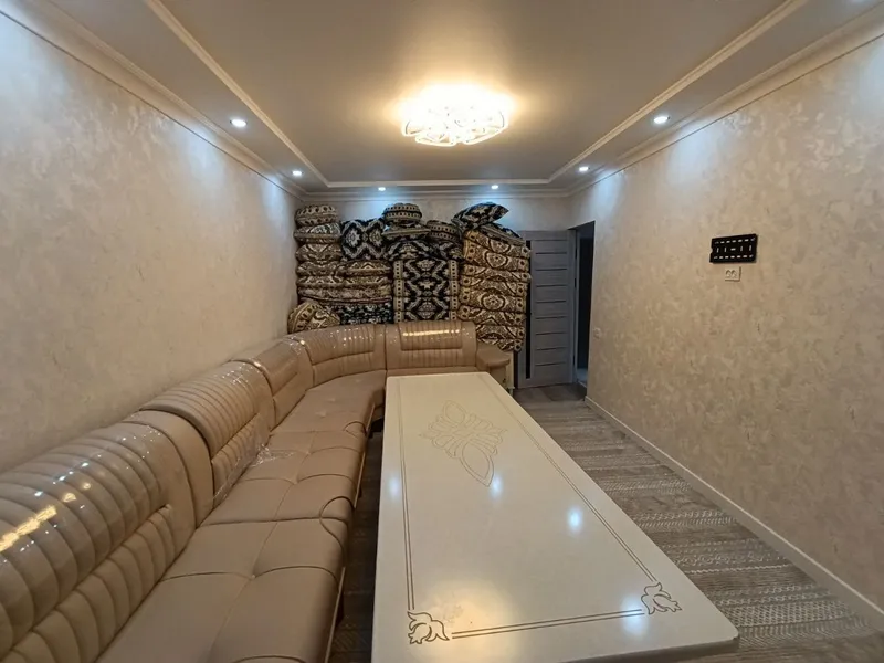 77-seriyali 3 xonali kvartira 3 77-seriyali 3 xonali kvartira 3