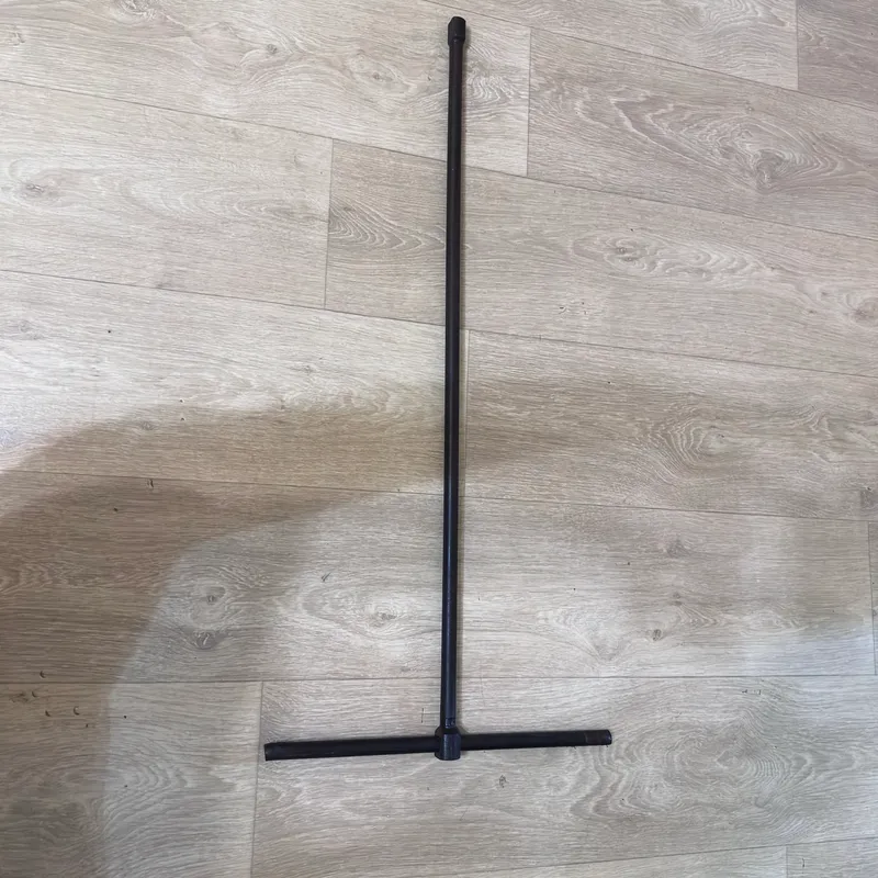 Bimetall radiatorlar uchun kalit 7 Bimetall radiatorlar uchun kalit 7
