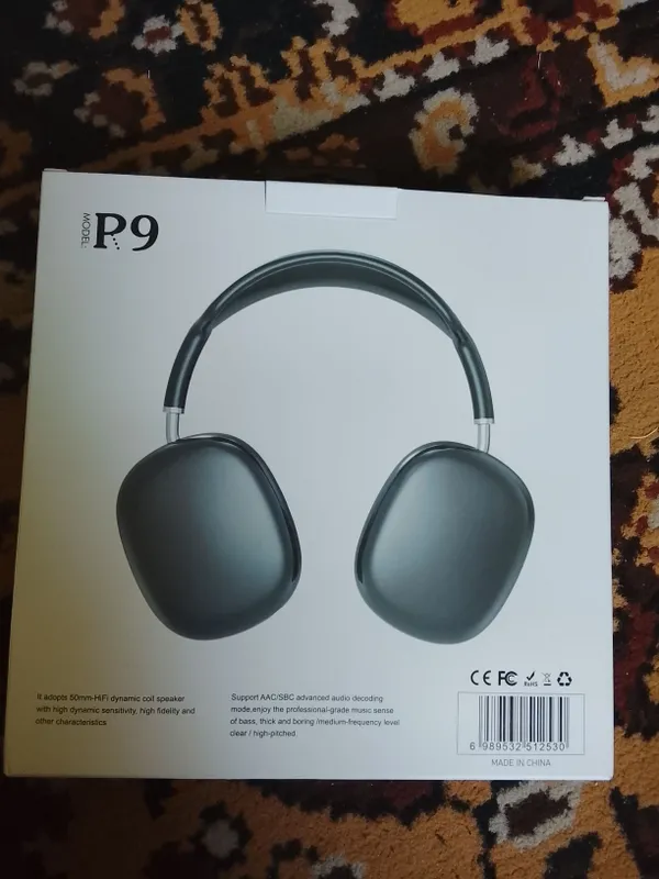 quloqchin p9