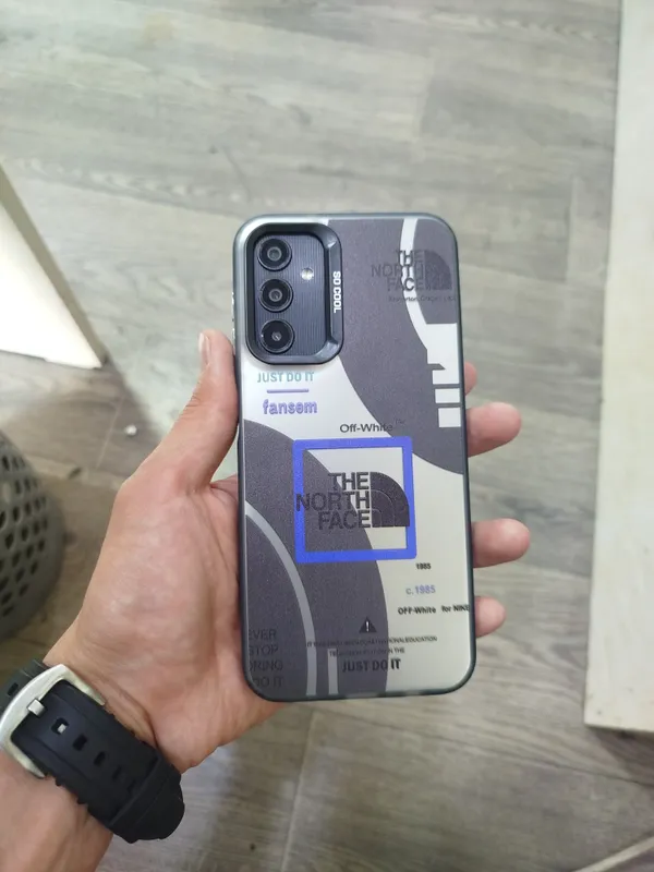 Samsung A14 4/128 gb xotira 2 Samsung A14 4/128 gb xotira 2