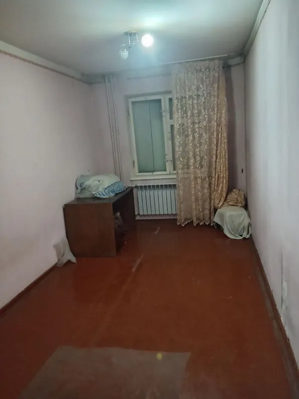 Продаётся квартира — фото 1