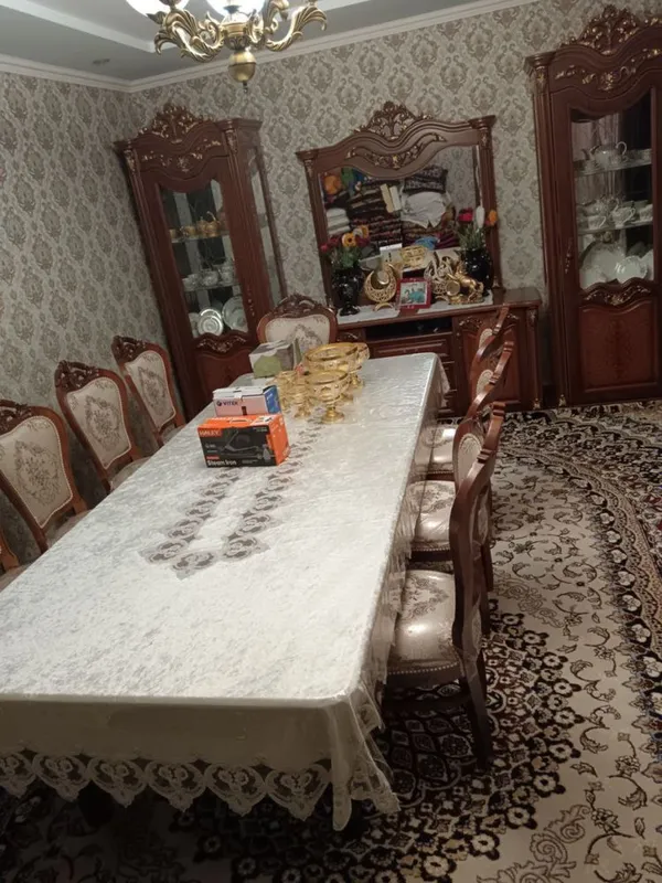 Мебель для зала