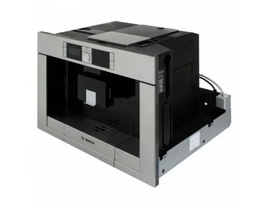 Кофемашина BOSCH tcc 78k750 6 месяц гарантия — фото 3