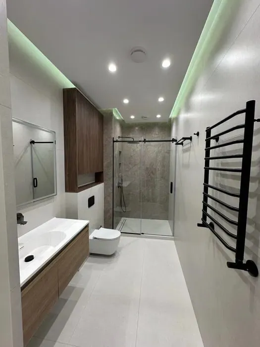 Аренда дом 400 м², Мирзо-Улугбекский · ID 40262 9 Аренда дом 400 м², Мирзо-Улугбекский · ID 40262 9