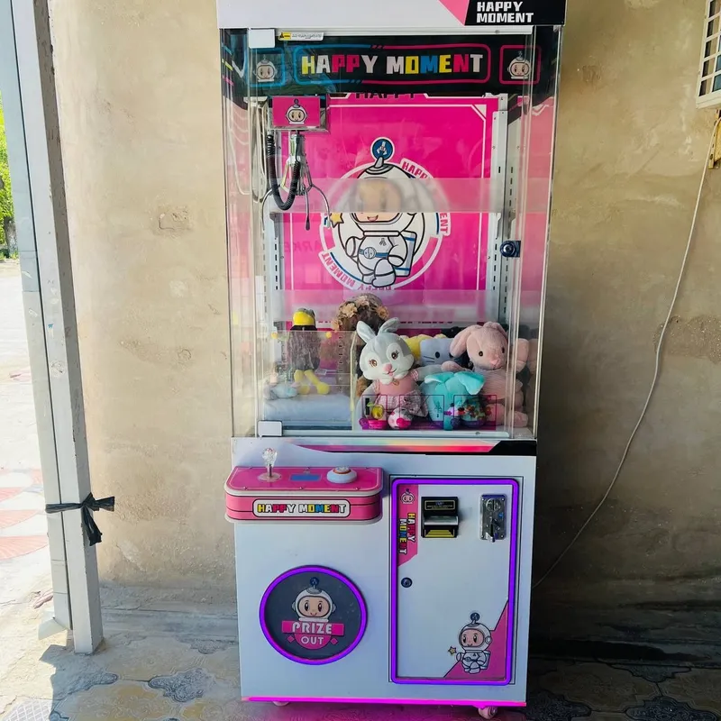 Игровой автомат сатылады состояниесы жаксы 1