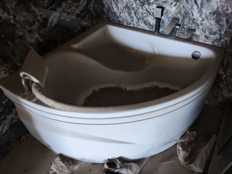 Джакузи продам б/у 3 Джакузи продам б/у 3