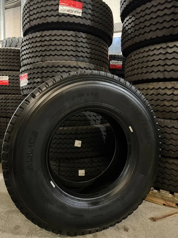 Автошины 245/70R17.5, 385/65R22.5, 315/80R22.5 9 Автошины 245/70R17.5, 385/65R22.5, 315/80R22.5 9