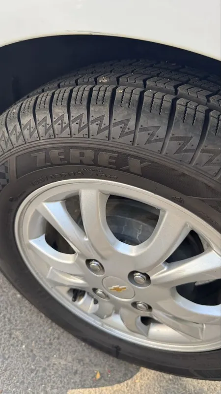 Прадается Spark chevralet 7 Прадается Spark chevralet 7