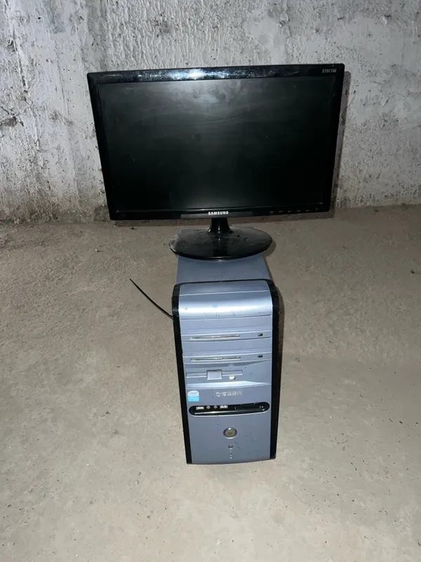 Капитур отличный Капитур отличный