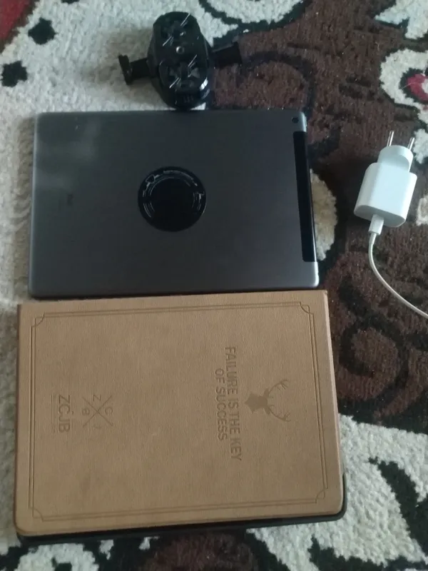 Ipad 9 поколения