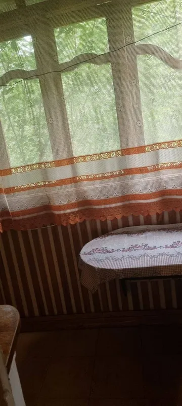 Чиланзар 11, квартира 2/4/4