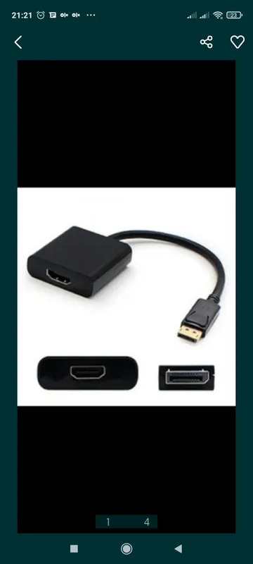 Продам Hdmi spliter/ сплитер 1 × 8 / 4 k ( активный ) — фото 7 Продам Hdmi spliter/ сплитер 1 × 8 / 4 k ( активный ) — фото 7