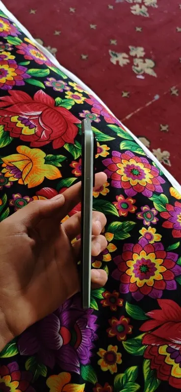 Telefon:Redmi note 12 s — фото 1