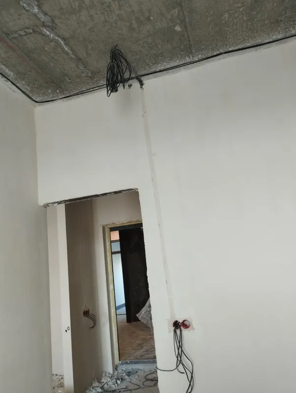 Elektr mantaj eliktrik 6