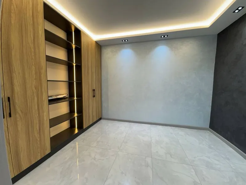 Мирабад | Шох мед - Сдается в аренду помещение/Евро офис 160м2 — фото 6