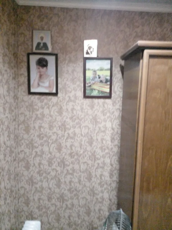 Квартира 4 хонали — фото 4