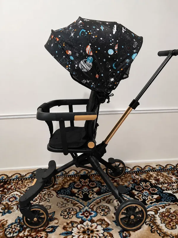 kalska