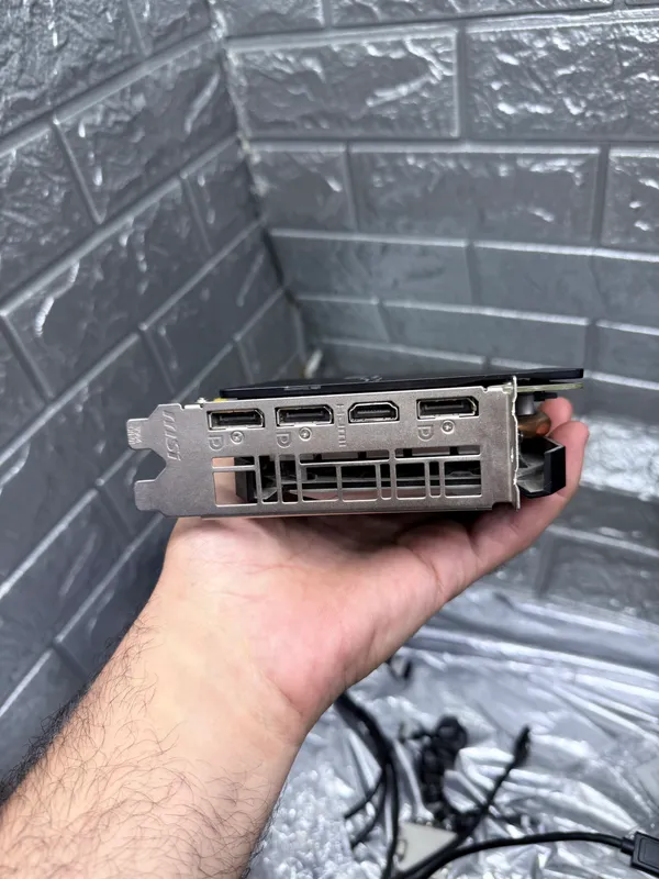 Gtx 1660 super 3 Gtx 1660 super 3