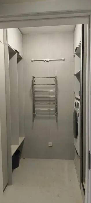 Kvartira sotiladi 7 Kvartira sotiladi 7