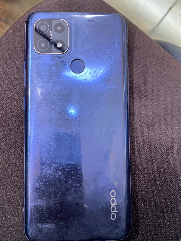 Yaxshi telefon 4