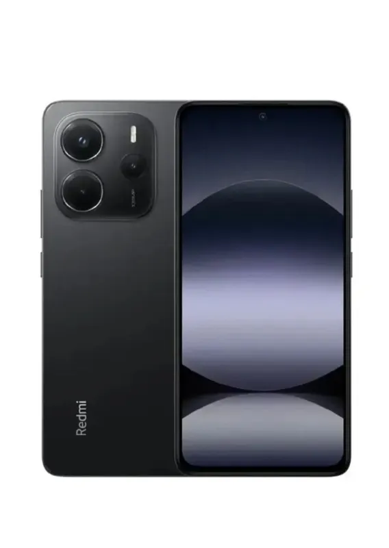 redmi note 14 Redmi note 14 redmi note 14 Redmi note 14