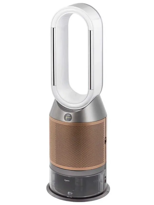 Очиститель воздуха DYSON PH05 - Премиум класс | Комфорт дома — фото 1