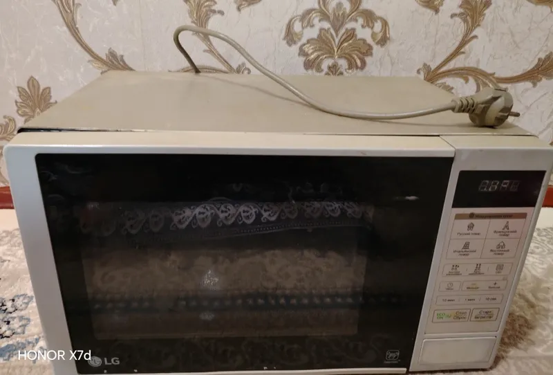 Продаётся велосипед 2 Продаётся велосипед 2