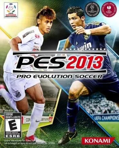 PlayStation prokat 1 PlayStation prokat 1