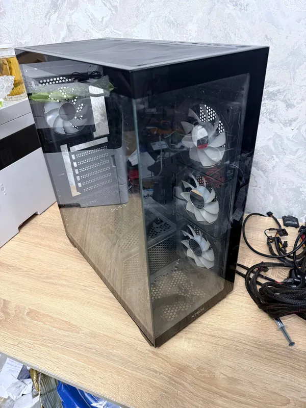 Aquarium 3 Aquarium 3
