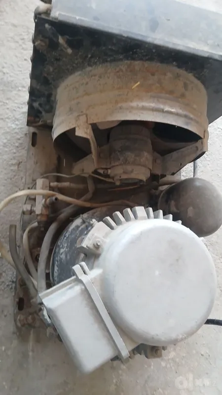 Iktalik haladelnik mator 2 Iktalik haladelnik mator 2