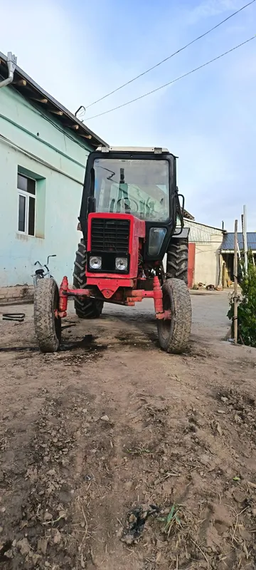 Xorazm Yangibozor tumani. 1 Xorazm Yangibozor tumani. 1