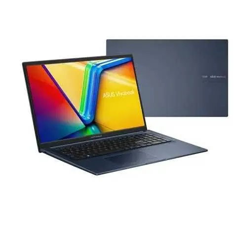 Asus VivoBook X1704VAP — фото 1