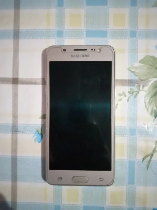 Samsung Galaxy J5.6 Samsung Galaxy J5.6