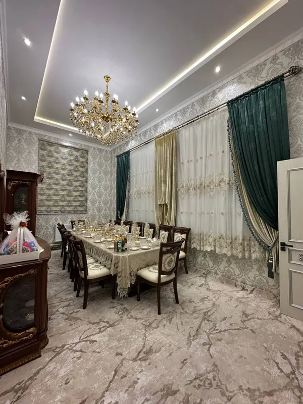 Дом Xonabod Beruniy, 2,5 сотки, 120 000 $, торг 2 Дом Xonabod Beruniy, 2,5 сотки, 120 000 $, торг 2