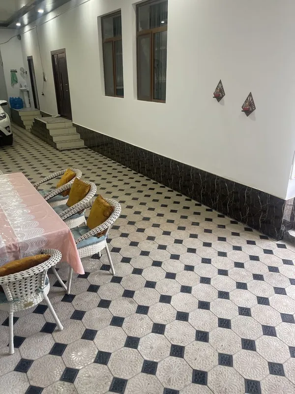 Продается дом в городе — фото 7