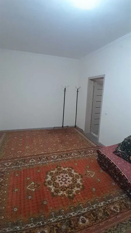 2 xonali kvartira ARENDA Urganch Cityda 7