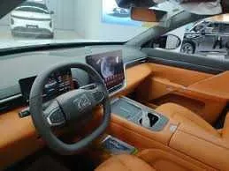 Dongfeng 008 Ultra Naxt va Halol nasiya savdo — фото 1