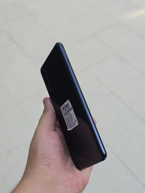 Samsung A7 Ideal 2018 64GB — фото 2