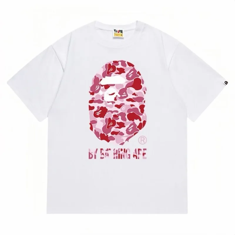 Bape “T-Shirt” 210.000 сум #1 1
